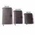 Leather Journaling Notebook