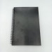 Spiral Notebook