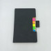 Stickies Notebook