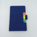 Stickies Notebook