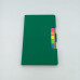 Stickies Notebook