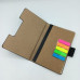 Stickies Notebook
