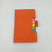 Stickies Notebook