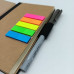 Stickies Notebook