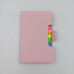 Stickies Notebook