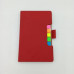 Stickies Notebook