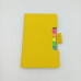 Stickies Notebook