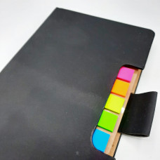 Stickies Notebook